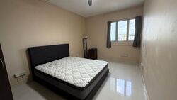 Blk 353 Yishun Jasmine (Yishun), HDB 4 Rooms #521507311